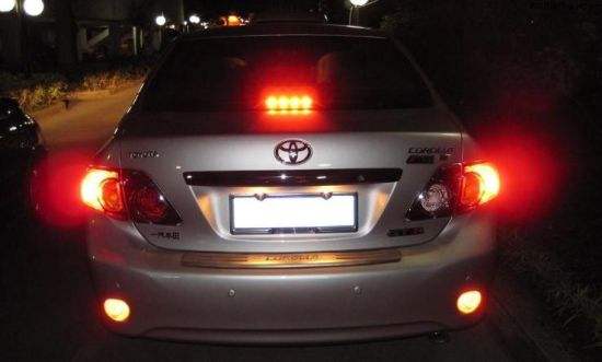 1496297616680467.jpg 1496297616680467.jpg