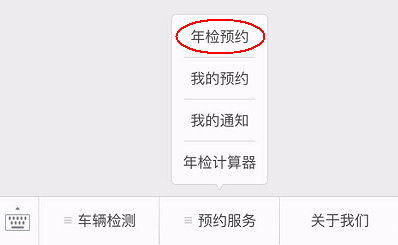 1501052613878192.png 3.png