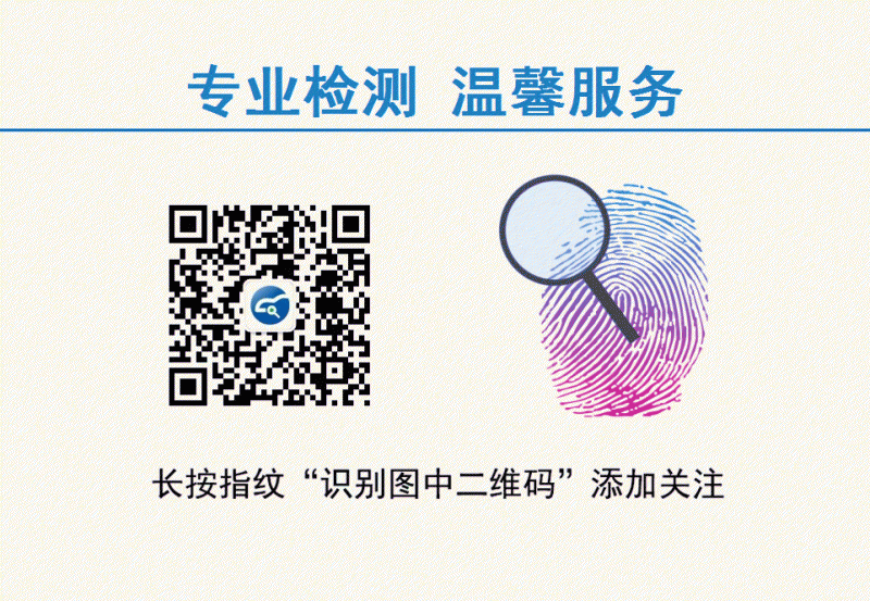 1564534143795012.gif QQ圖片20170729104000.gif