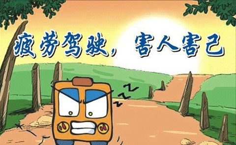 1566349008118746.png gaitubao_微信圖片_20190821085449_png.png