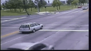 1566870319370288.gif 4.gif