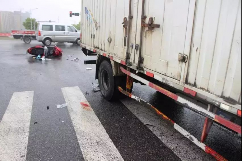 1566871520791827.png 7.png